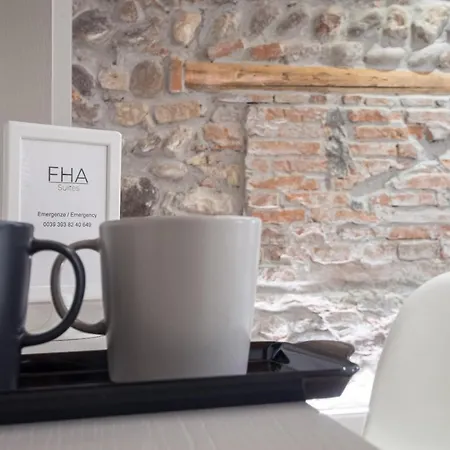 Teatro Romano Easy 3*