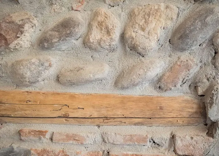 게스트하우스 Teatro Romano Easy 베로나