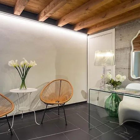 Teatro Romano Easy 3* Verona