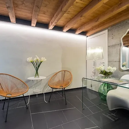 Teatro Romano Easy Gæstehus Verona