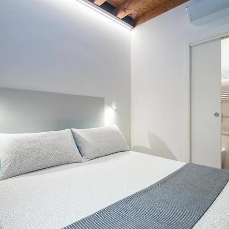 Teatro Romano Easy 3*