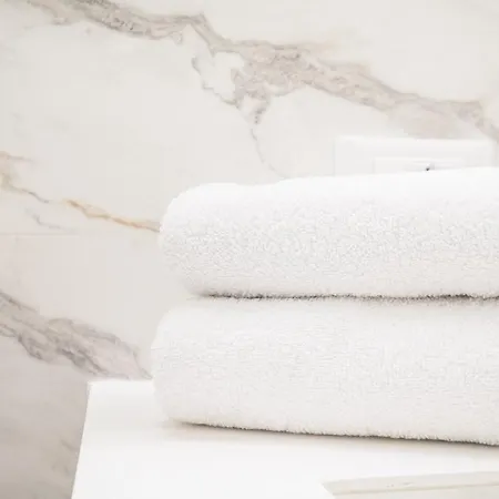 Teatro Romano Easy Gæstehus 3*