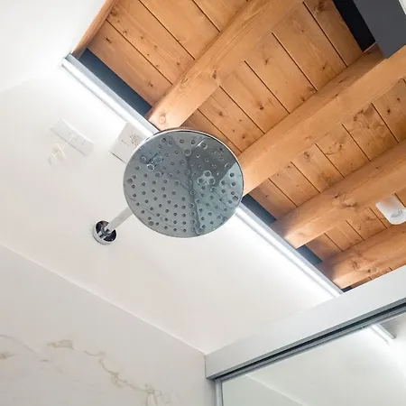 Gæstehus Teatro Romano Easy