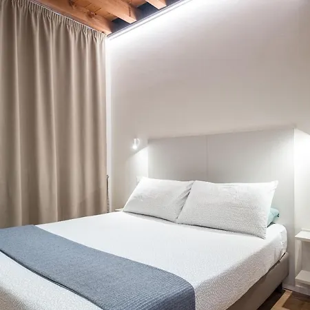 Teatro Romano Easy 3*