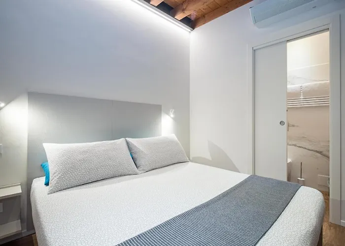 Teatro Romano Easy 3*