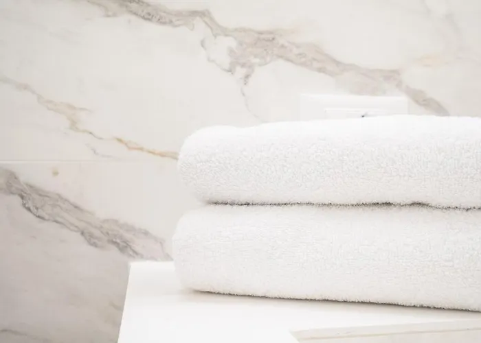 Teatro Romano Easy Affittacamere 3*